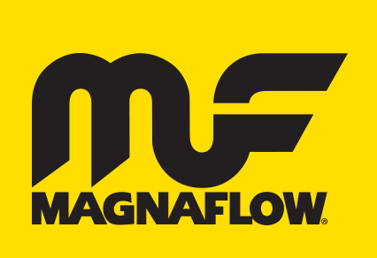 MAGNAFLOW REACHES PLATINUM STATUS WITH SEMA DATA CO-OP
