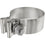 MagnaFlow 2.25in. (10 Pack) Torca Performance Exhaust Band Clamps 10161