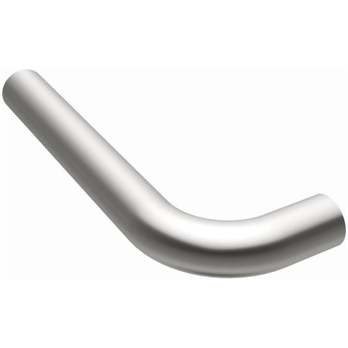 MagnaFlow 2.5in. 90deg. Bend Performance Exhaust Pipe 10706