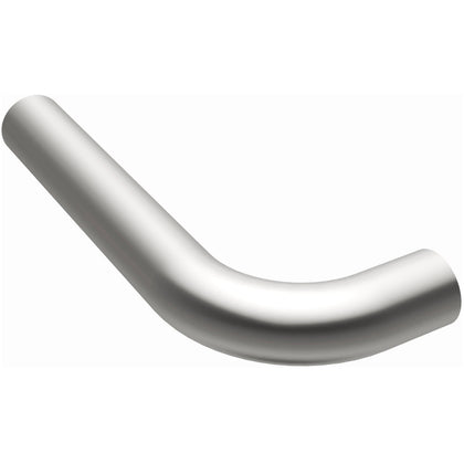 MagnaFlow 3in. 90deg. Bend Performance Exhaust Pipe 10709