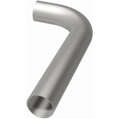 MagnaFlow 3in. 90deg. Bend Performance Exhaust Pipe 10709