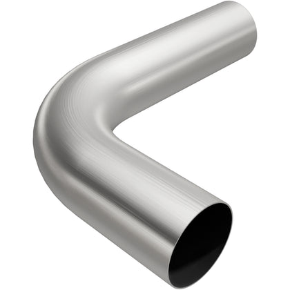 MagnaFlow 90deg. Bend Performance Exhaust Pipe