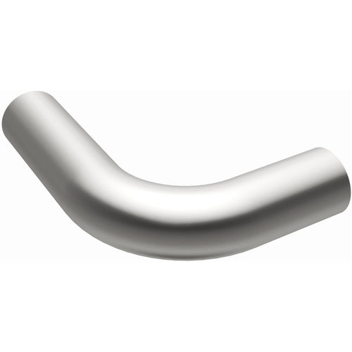 MagnaFlow 5in. 90deg. Bend Performance Exhaust Pipe 10714