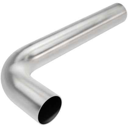 MagnaFlow 90deg. Bend (10 Pack) Performance Exhaust Pipes