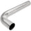 MagnaFlow 90deg. Bend (10 Pack) Performance Exhaust Pipes