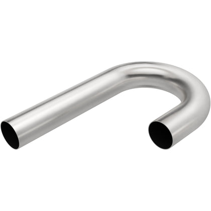 MagnaFlow 180deg. Bend (10 Pack) Performance Exhaust Pipes