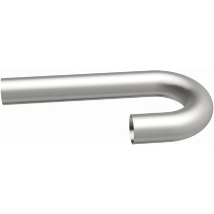 MagnaFlow 2.5in. 180deg. Bend (10 Pack) Performance Exhaust Pipes 10722