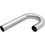 MagnaFlow 3in. 180deg. Bend (10 Pack) Performance Exhaust Pipes 10723