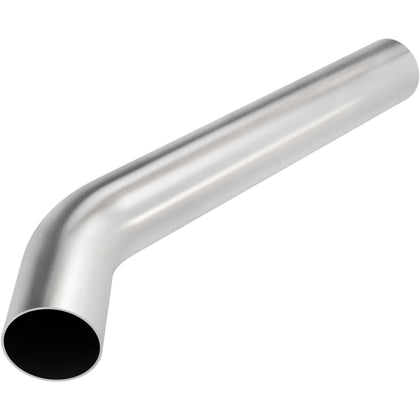 MagnaFlow 45deg. Bend (10 Pack) Performance Exhaust Pipes