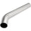 MagnaFlow 45deg. Bend (10 Pack) Performance Exhaust Pipes