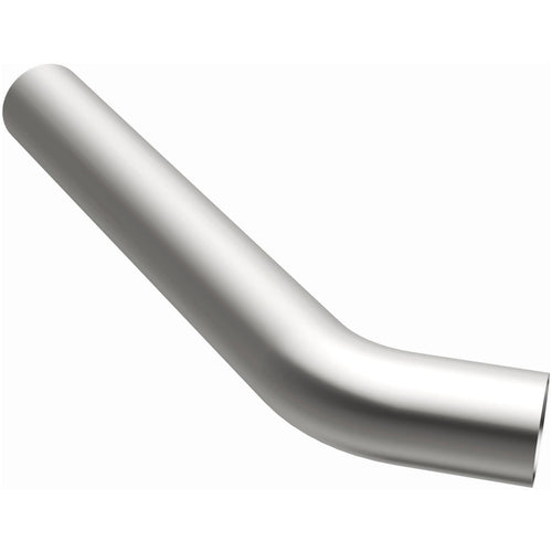MagnaFlow 2.5in. 45deg. Bend (10 Pack) Performance Exhaust Pipes 10724