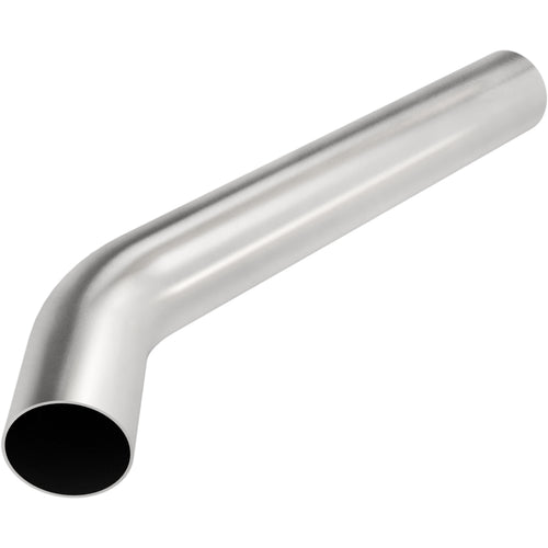 MagnaFlow 3in. 45deg. Bend (10 Pack) Performance Exhaust Pipes 10725