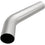 MagnaFlow 5in. 45deg. Bend (10 Pack) Performance Exhaust Pipes 10727