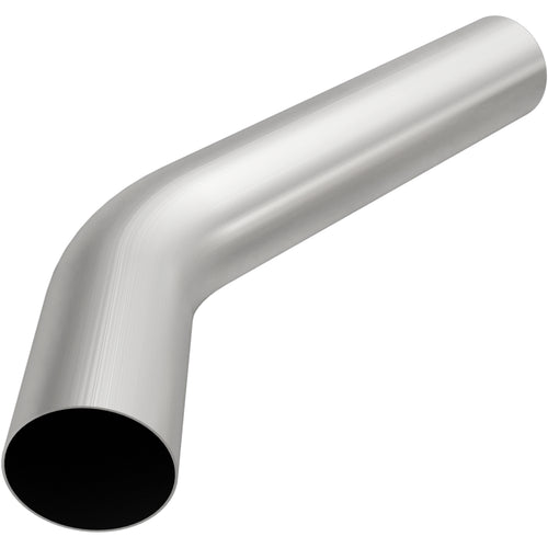 MagnaFlow 5in. 45deg. Bend (10 Pack) Performance Exhaust Pipes 10727