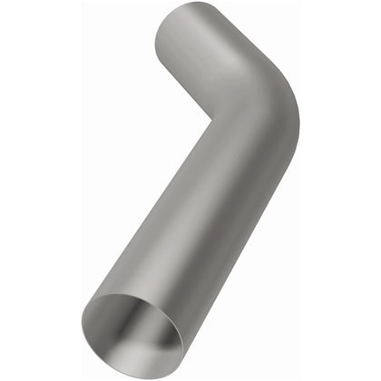 MagnaFlow 5in. 45deg. Bend (10 Pack) Performance Exhaust Pipes 10727