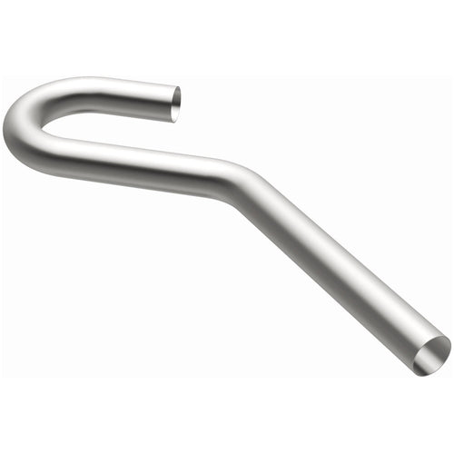 MagnaFlow 3in. 3 In 1 Bend Performance Exhaust Pipe 10742