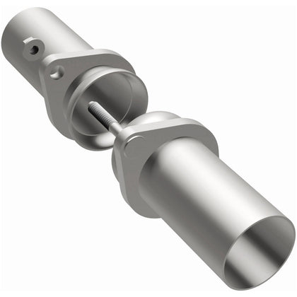 MagnaFlow 2.25in. Performance Exhaust Ball Flange Connection Kit 10743