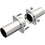MagnaFlow 3in. Performance Exhaust Ball Flange Connection Kit 10745