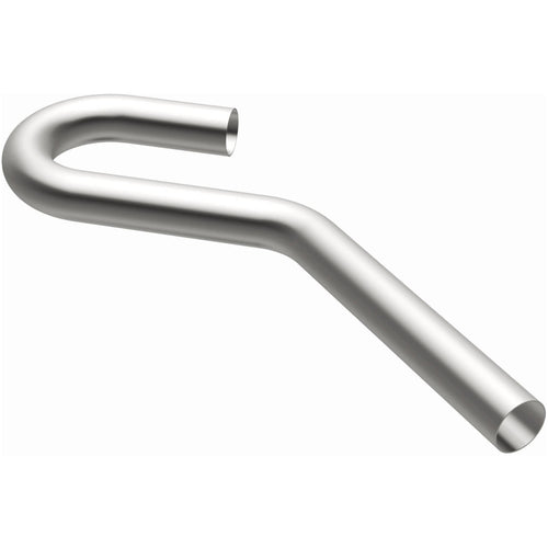 MagnaFlow 2.25in. 3 In 1 Bend (10 Pack) Performance Exhaust Pipes 10760