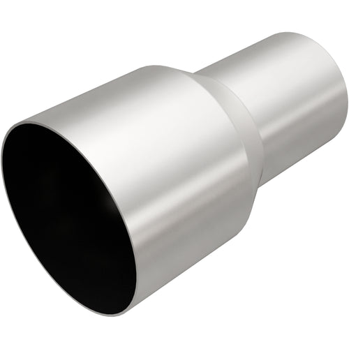 MagnaFlow 2.75 X 4in. Performance Exhaust Pipe Adapter 10763