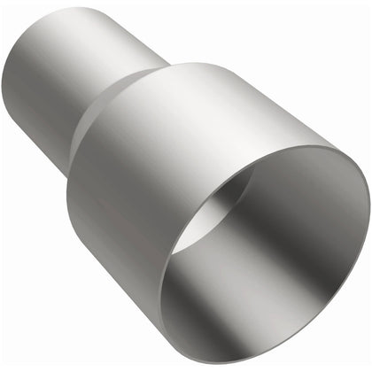 MagnaFlow 2.75 X 4in. Performance Exhaust Pipe Adapter 10763