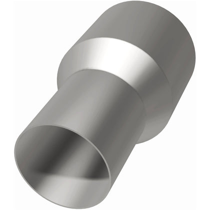 MagnaFlow 2.75 X 4in. Performance Exhaust Pipe Adapter 10763
