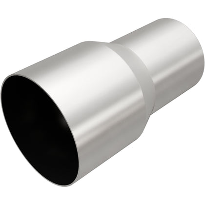 MagnaFlow 3 X 4in. Performance Exhaust Pipe Adapter 10764