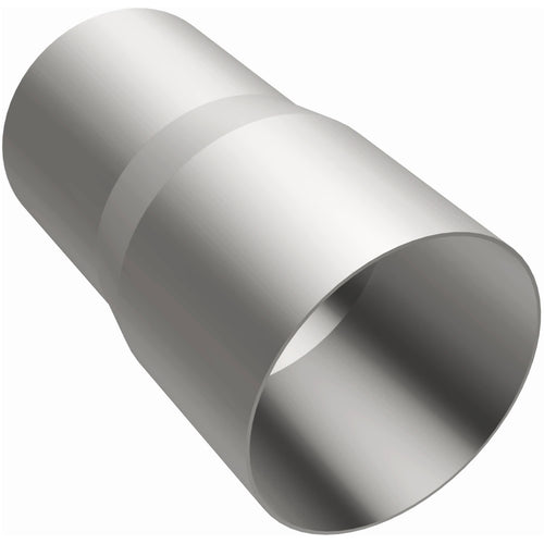 MagnaFlow 3.5 X 4in. Performance Exhaust Pipe Adapter 10765