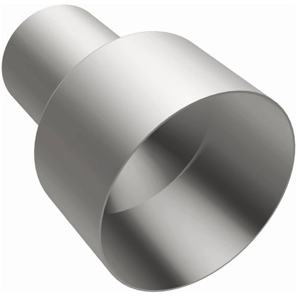 MagnaFlow 3 X 5in. Performance Exhaust Pipe Adapter 10766
