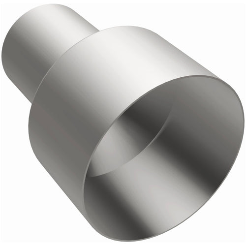 MagnaFlow 3 X 5in. Performance Exhaust Pipe Adapter 10766