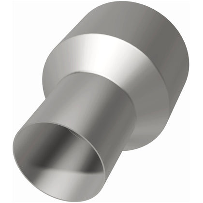MagnaFlow 3 X 5in. Performance Exhaust Pipe Adapter 10766