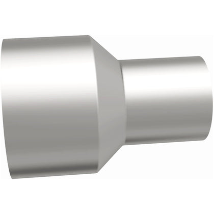 MagnaFlow 3 X 5in. Performance Exhaust Pipe Adapter 10766