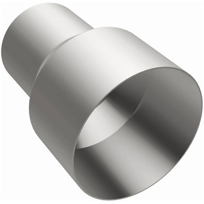 MagnaFlow 3.5 X 5in. Performance Exhaust Pipe Adapter 10767