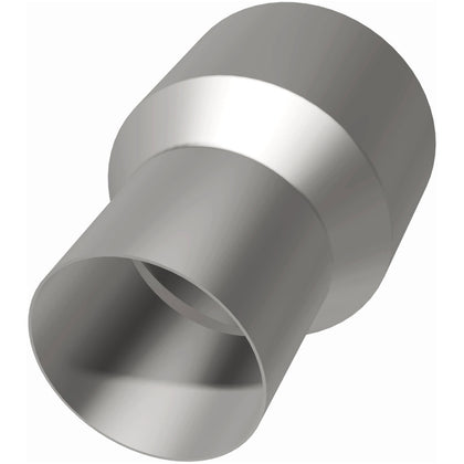 MagnaFlow 3.5 X 5in. Performance Exhaust Pipe Adapter 10767
