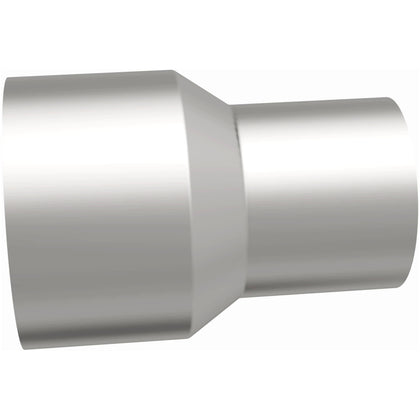 MagnaFlow 3.5 X 5in. Performance Exhaust Pipe Adapter 10767