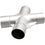 MagnaFlow 3in. Tru-X Performance Exhaust X-Pipe 10782