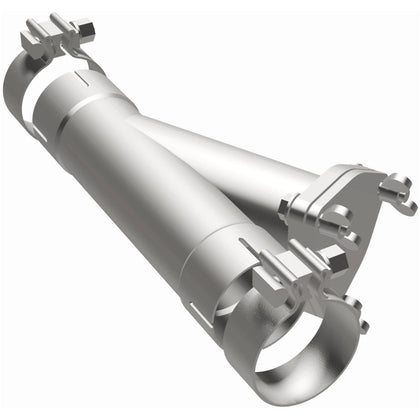 MagnaFlow 3in. Exhaust Cut-Out 10785