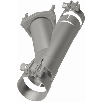 MagnaFlow 3in. Exhaust Cut-Out 10785