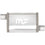 MagnaFlow 4 in. x 9 in. x 18 in. Oval Straight-Through Performance Exhaust Muffler 11264