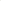 MagnaFlow 5 in. x 8 in. x 24 in. Oval Straight-Through Performance Exhaust Muffler 12388