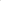 MagnaFlow 7 in. x 14 in. Round Straight-Through Performance Exhaust Muffler 12775