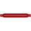 MagnaFlow Redpack 3.5 in. x 26 in. Round Glasspack Performance Exhaust Muffler 13145