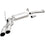 MagnaFlow Street Series Cat-Back Performance Exhaust System 15101