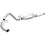 MagnaFlow 2014-2021 Toyota Tundra 5.7L | 2014-2019 Toyota Tundra 4.6L Street Series Cat-Back Performance Exhaust System