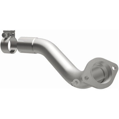 MagnaFlow Exhaust Performance Pipe 15313