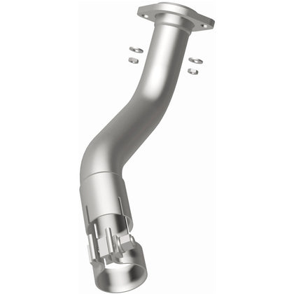 MagnaFlow Exhaust Performance Pipe 15313