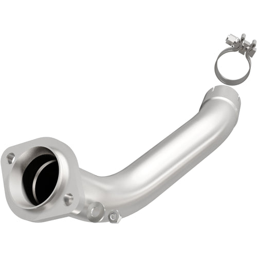 MagnaFlow Exhaust Performance Pipe 15313