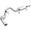 MagnaFlow 2015-2020 Chevrolet Tahoe 5.3L / 2015-2020 GMC Yukon 5.3L Street Series Cat-Back Performance Exhaust System 15355