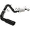 MagnaFlow Street Series Cat-Back Performance Exhaust System 15364