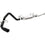 MagnaFlow 2014-2021 Toyota Tundra 5.7L / 2014-2019 Toyota Tundra 4.6L Street Series Cat-Back Performance Exhaust System 15367